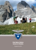 Programma 2014