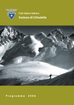 Programma 2006
