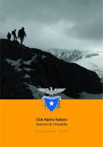 Programma 2008