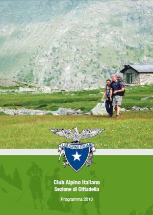 Programma 2010