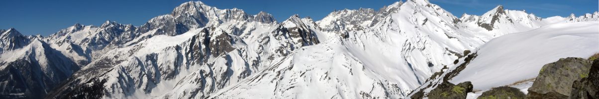 Contatti