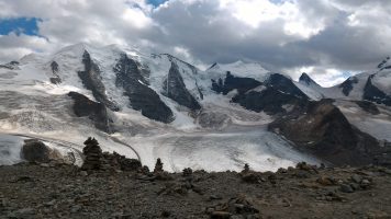 Alpinismo Giovanile