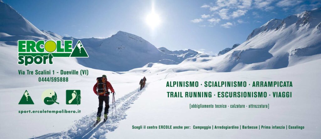 ercole-sport-sponsor-CAI-Cittadella