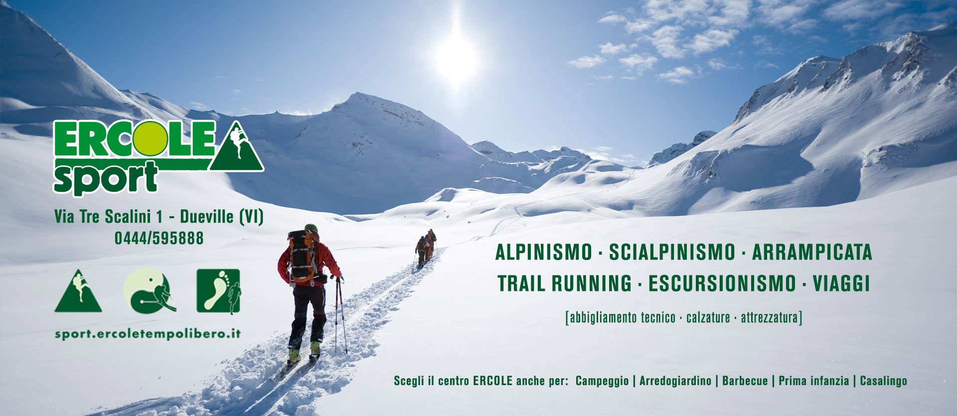 ercole-sport-sponsor-CAI-Cittadella