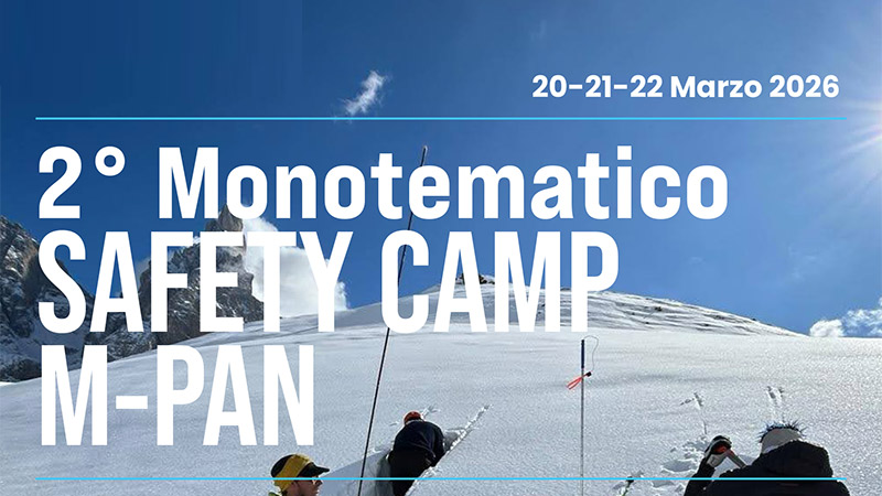 corso cai cittadella 2-Monotematico-M-PAN_2026